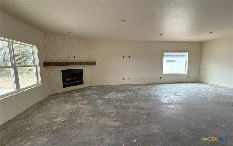 1803 Paint Horse Trail, Harker Heights, TX 76548, 4 Habitaciones Habitaciones , ,3 BañosBaños,Residential,En Venta,1803 Paint Horse Trail,0,597735