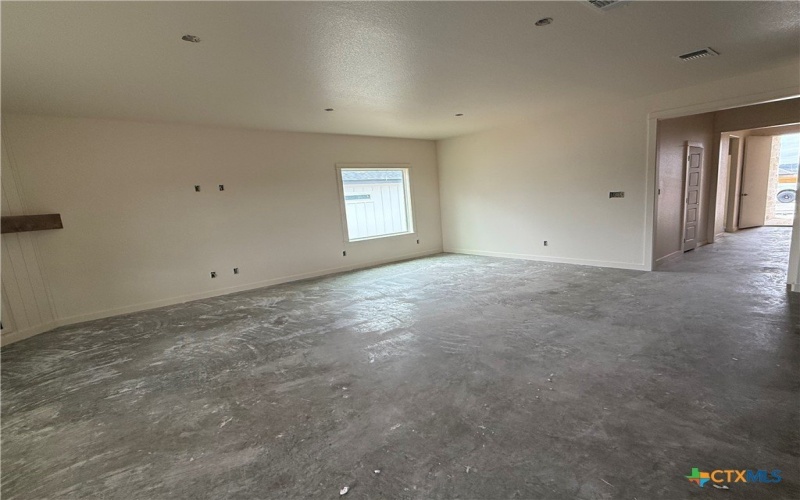 1803 Paint Horse Trail, Harker Heights, TX 76548, 4 Habitaciones Habitaciones , ,3 BañosBaños,Residential,En Venta,1803 Paint Horse Trail,0,597735