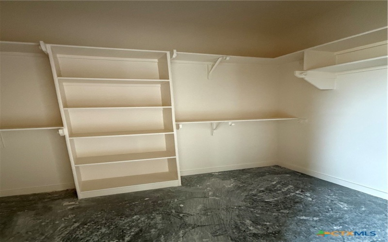 1803 Paint Horse Trail, Harker Heights, TX 76548, 4 Habitaciones Habitaciones , ,3 BañosBaños,Residential,En Venta,1803 Paint Horse Trail,0,597735