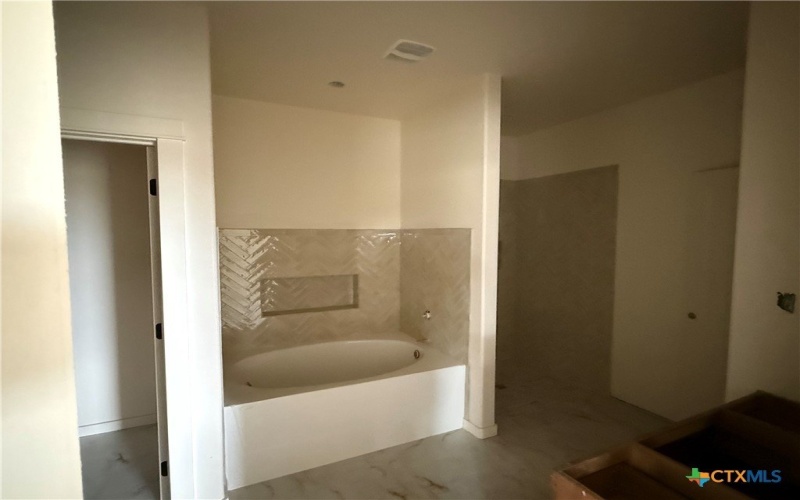 1803 Paint Horse Trail, Harker Heights, TX 76548, 4 Habitaciones Habitaciones , ,3 BañosBaños,Residential,En Venta,1803 Paint Horse Trail,0,597735