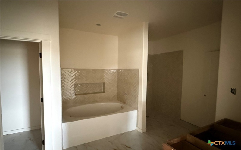 1803 Paint Horse Trail, Harker Heights, TX 76548, 4 Habitaciones Habitaciones , ,3 BañosBaños,Residential,En Venta,1803 Paint Horse Trail,0,597735