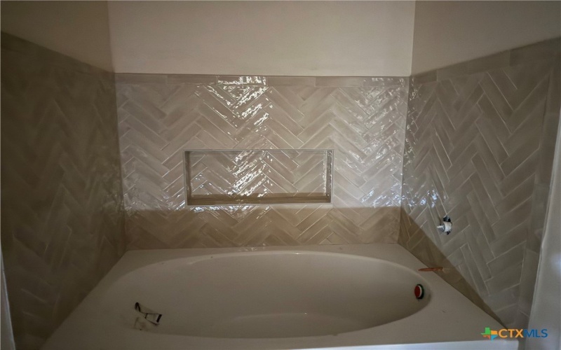 1803 Paint Horse Trail, Harker Heights, TX 76548, 4 Habitaciones Habitaciones , ,3 BañosBaños,Residential,En Venta,1803 Paint Horse Trail,0,597735