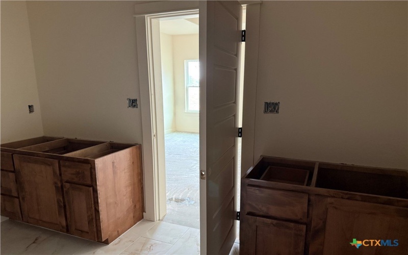 1803 Paint Horse Trail, Harker Heights, TX 76548, 4 Habitaciones Habitaciones , ,3 BañosBaños,Residential,En Venta,1803 Paint Horse Trail,0,597735