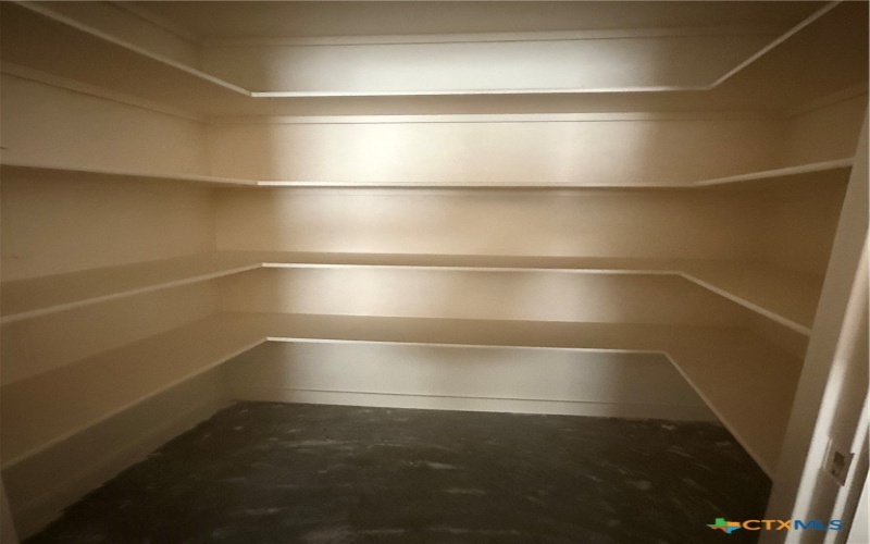 1803 Paint Horse Trail, Harker Heights, TX 76548, 4 Habitaciones Habitaciones , ,3 BañosBaños,Residential,En Venta,1803 Paint Horse Trail,0,597735