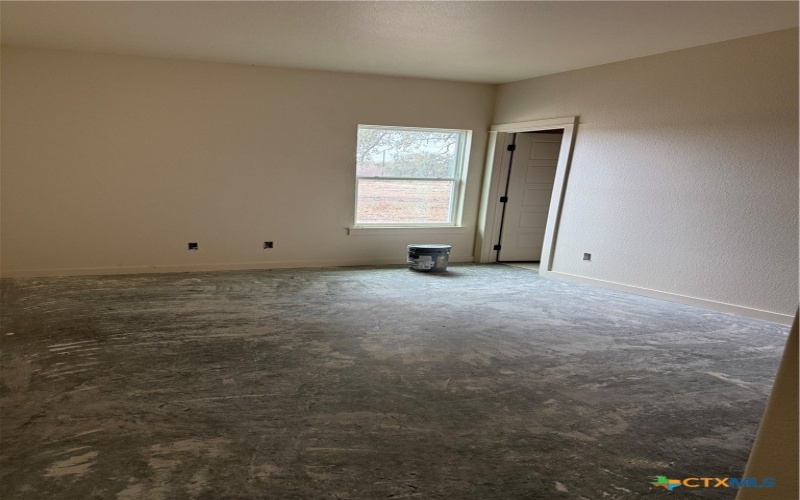 1803 Paint Horse Trail, Harker Heights, TX 76548, 4 Habitaciones Habitaciones , ,3 BañosBaños,Residential,En Venta,1803 Paint Horse Trail,0,597735