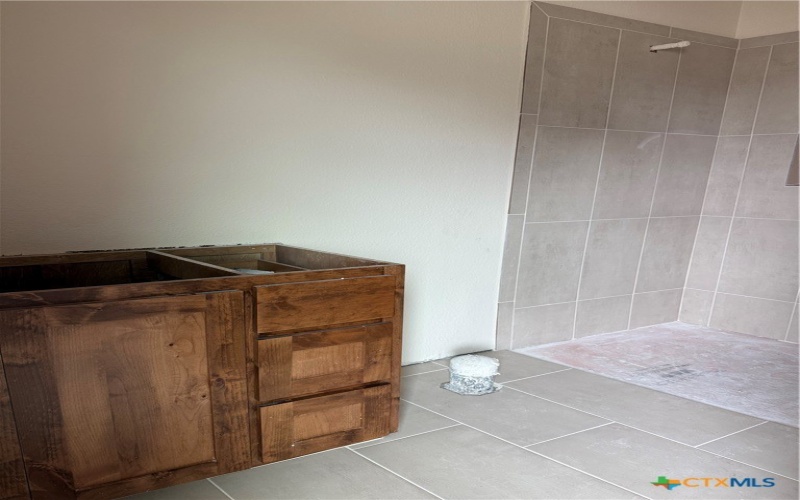 1803 Paint Horse Trail, Harker Heights, TX 76548, 4 Habitaciones Habitaciones , ,3 BañosBaños,Residential,En Venta,1803 Paint Horse Trail,0,597735