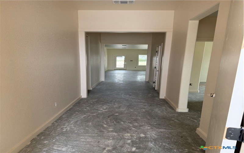 1803 Paint Horse Trail, Harker Heights, TX 76548, 4 Habitaciones Habitaciones , ,3 BañosBaños,Residential,En Venta,1803 Paint Horse Trail,0,597735