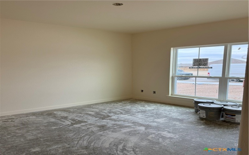 1803 Paint Horse Trail, Harker Heights, TX 76548, 4 Habitaciones Habitaciones , ,3 BañosBaños,Residential,En Venta,1803 Paint Horse Trail,0,597735