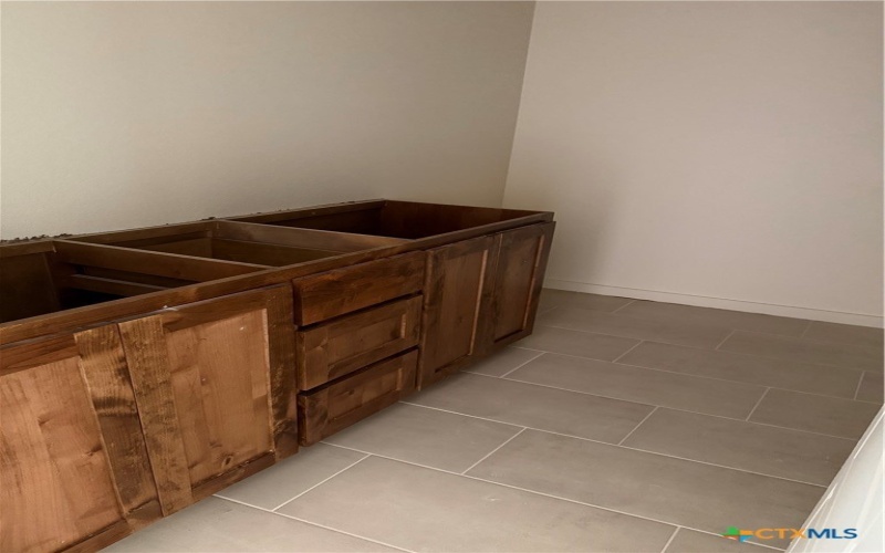 1803 Paint Horse Trail, Harker Heights, TX 76548, 4 Habitaciones Habitaciones , ,3 BañosBaños,Residential,En Venta,1803 Paint Horse Trail,0,597735