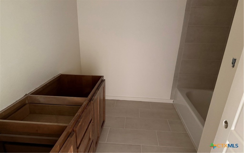 1803 Paint Horse Trail, Harker Heights, TX 76548, 4 Habitaciones Habitaciones , ,3 BañosBaños,Residential,En Venta,1803 Paint Horse Trail,0,597735