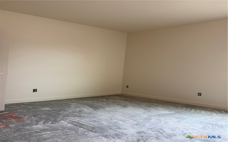 1803 Paint Horse Trail, Harker Heights, TX 76548, 4 Habitaciones Habitaciones , ,3 BañosBaños,Residential,En Venta,1803 Paint Horse Trail,0,597735