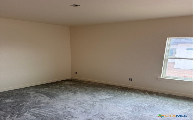 1803 Paint Horse Trail, Harker Heights, TX 76548, 4 Habitaciones Habitaciones , ,3 BañosBaños,Residential,En Venta,1803 Paint Horse Trail,0,597735