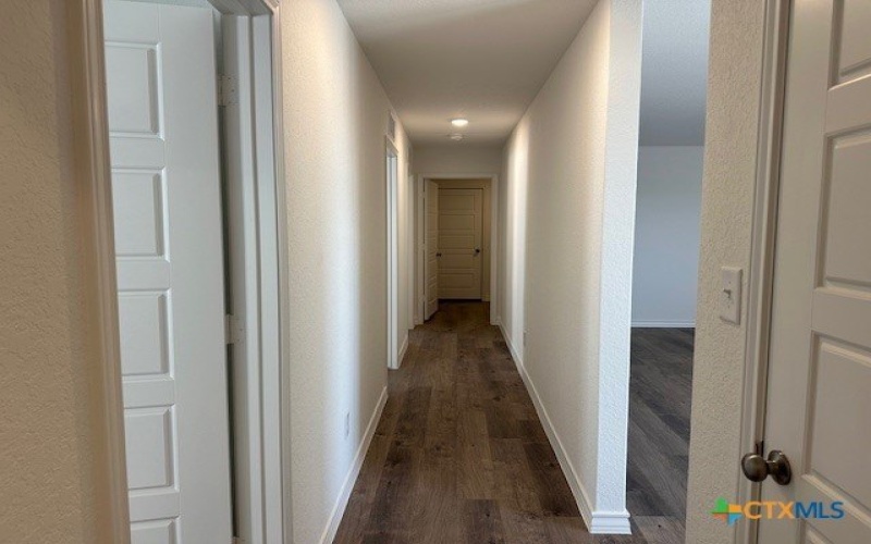 914 Bluegrass Pt, New Braunfels, TX 78130, 4 Bedrooms Bedrooms, ,2 BathroomsBathrooms,Residential,For Sale,914 Bluegrass Pt,0,597759