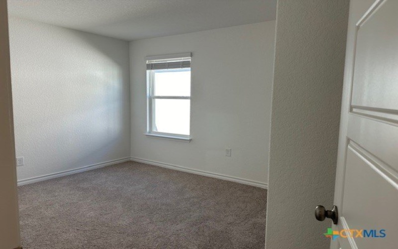 914 Bluegrass Pt, New Braunfels, TX 78130, 4 Bedrooms Bedrooms, ,2 BathroomsBathrooms,Residential,For Sale,914 Bluegrass Pt,0,597759