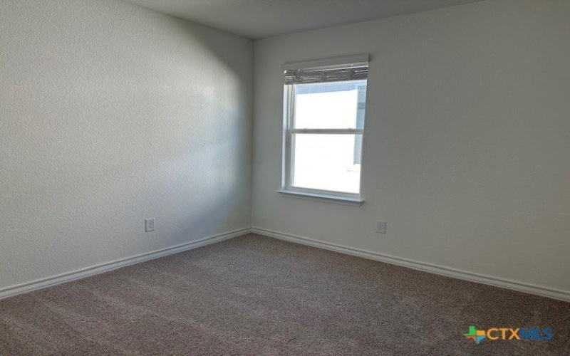 914 Bluegrass Pt, New Braunfels, TX 78130, 4 Bedrooms Bedrooms, ,2 BathroomsBathrooms,Residential,For Sale,914 Bluegrass Pt,0,597759