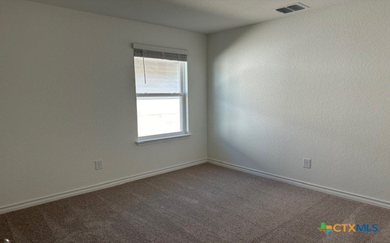 914 Bluegrass Pt, New Braunfels, TX 78130, 4 Bedrooms Bedrooms, ,2 BathroomsBathrooms,Residential,For Sale,914 Bluegrass Pt,0,597759