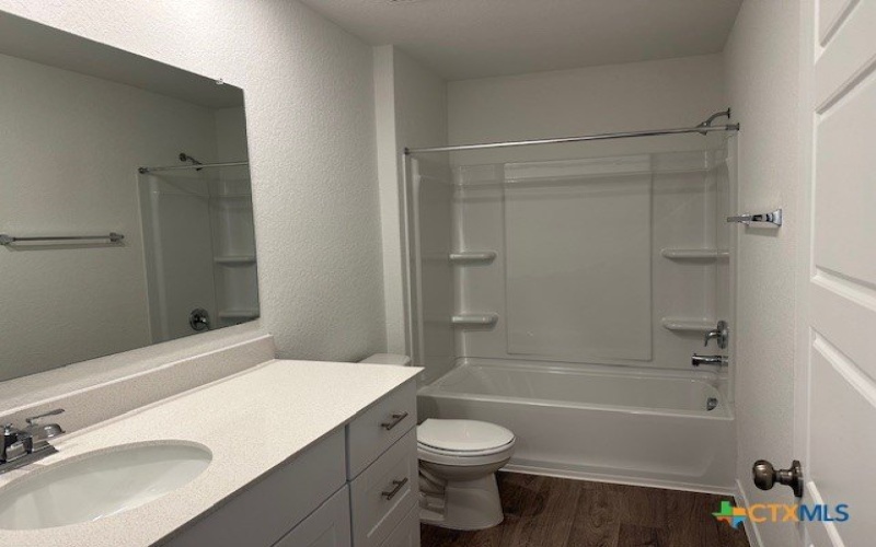 914 Bluegrass Pt, New Braunfels, TX 78130, 4 Bedrooms Bedrooms, ,2 BathroomsBathrooms,Residential,For Sale,914 Bluegrass Pt,0,597759