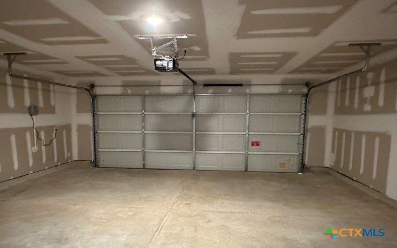 914 Bluegrass Pt, New Braunfels, TX 78130, 4 Bedrooms Bedrooms, ,2 BathroomsBathrooms,Residential,For Sale,914 Bluegrass Pt,0,597759