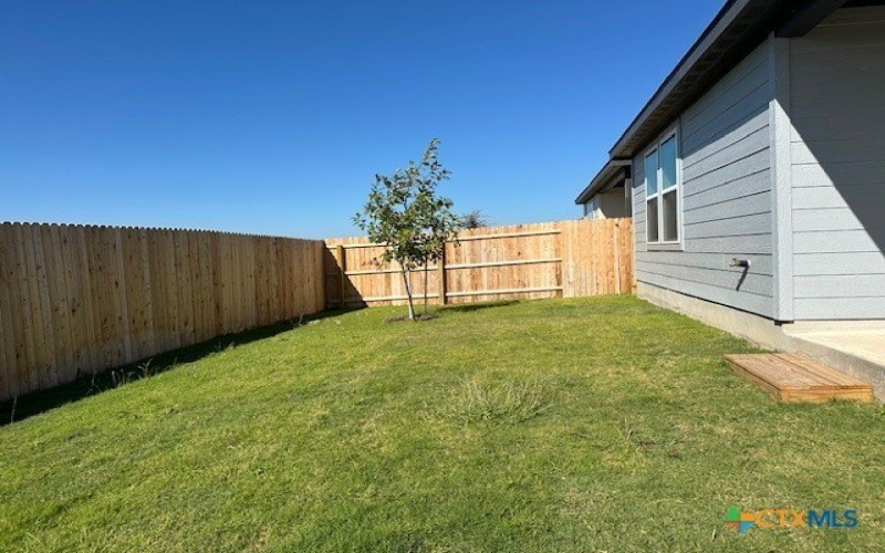 914 Bluegrass Pt, New Braunfels, TX 78130, 4 Bedrooms Bedrooms, ,2 BathroomsBathrooms,Residential,For Sale,914 Bluegrass Pt,0,597759