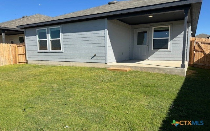 914 Bluegrass Pt, New Braunfels, TX 78130, 4 Bedrooms Bedrooms, ,2 BathroomsBathrooms,Residential,For Sale,914 Bluegrass Pt,0,597759