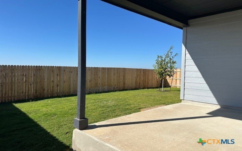 914 Bluegrass Pt, New Braunfels, TX 78130, 4 Bedrooms Bedrooms, ,2 BathroomsBathrooms,Residential,For Sale,914 Bluegrass Pt,0,597759