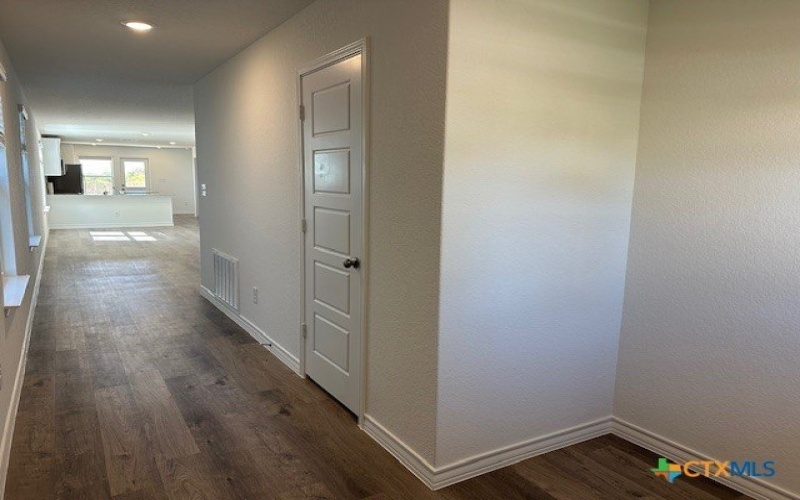 914 Bluegrass Pt, New Braunfels, TX 78130, 4 Bedrooms Bedrooms, ,2 BathroomsBathrooms,Residential,For Sale,914 Bluegrass Pt,0,597759