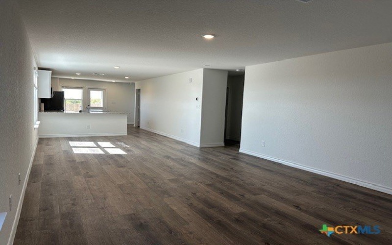 914 Bluegrass Pt, New Braunfels, TX 78130, 4 Bedrooms Bedrooms, ,2 BathroomsBathrooms,Residential,For Sale,914 Bluegrass Pt,0,597759