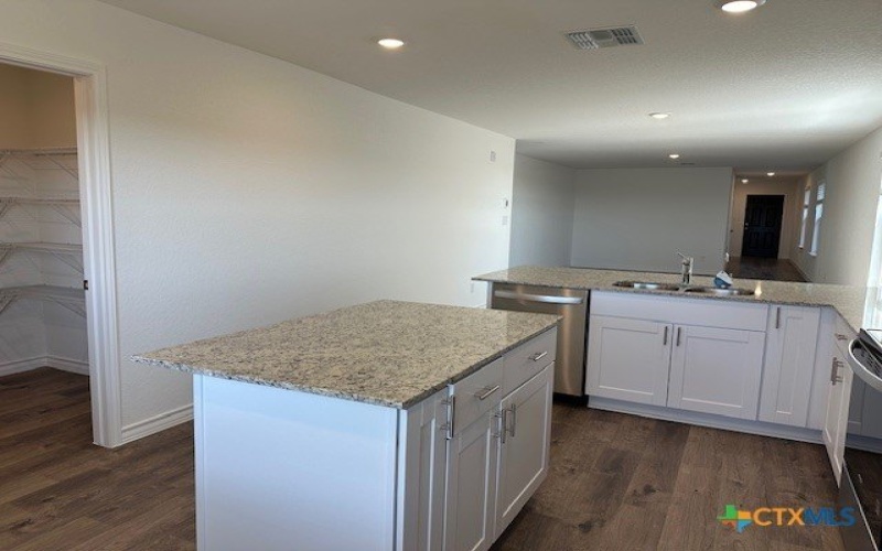 914 Bluegrass Pt, New Braunfels, TX 78130, 4 Bedrooms Bedrooms, ,2 BathroomsBathrooms,Residential,For Sale,914 Bluegrass Pt,0,597759