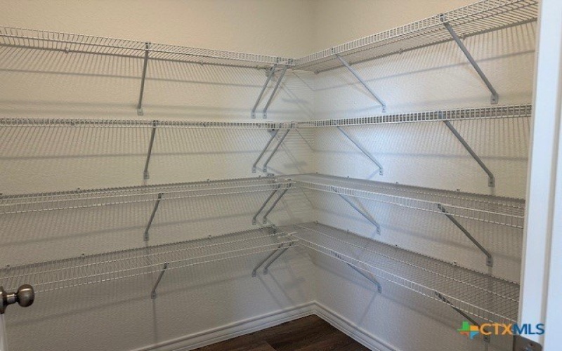 914 Bluegrass Pt, New Braunfels, TX 78130, 4 Bedrooms Bedrooms, ,2 BathroomsBathrooms,Residential,For Sale,914 Bluegrass Pt,0,597759