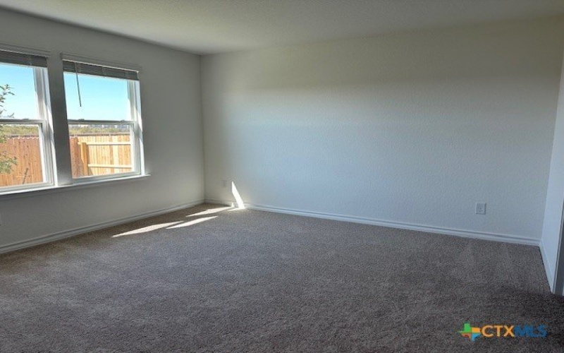 914 Bluegrass Pt, New Braunfels, TX 78130, 4 Bedrooms Bedrooms, ,2 BathroomsBathrooms,Residential,For Sale,914 Bluegrass Pt,0,597759