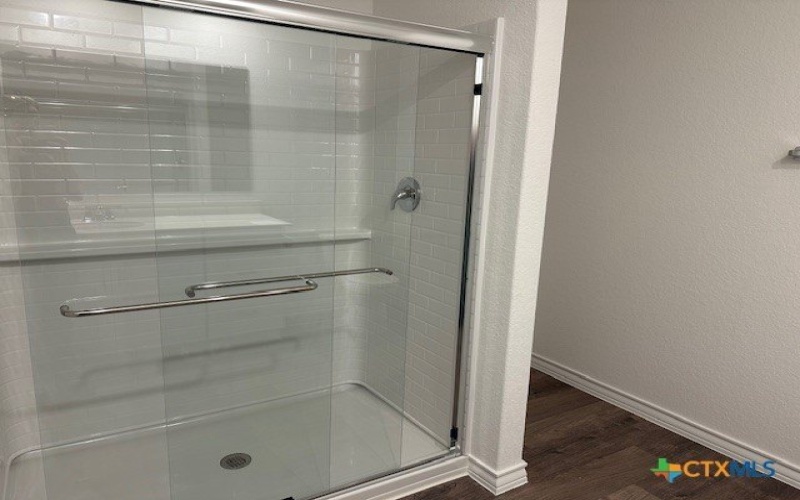 914 Bluegrass Pt, New Braunfels, TX 78130, 4 Bedrooms Bedrooms, ,2 BathroomsBathrooms,Residential,For Sale,914 Bluegrass Pt,0,597759