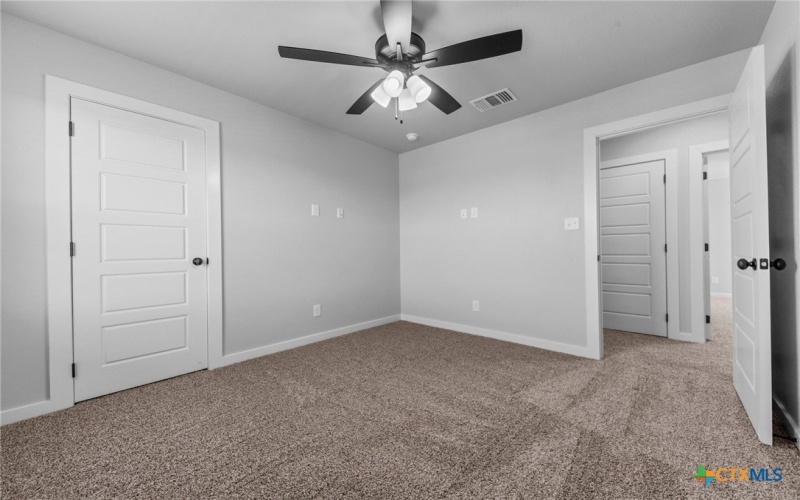 4627 Kings Crossing Boulevard, Temple, TX 76502, 3 Bedrooms Bedrooms, ,2 BathroomsBathrooms,Residential,For Sale,4627 Kings Crossing Boulevard,0,597763