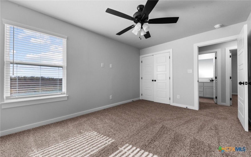 4627 Kings Crossing Boulevard, Temple, TX 76502, 3 Bedrooms Bedrooms, ,2 BathroomsBathrooms,Residential,For Sale,4627 Kings Crossing Boulevard,0,597763