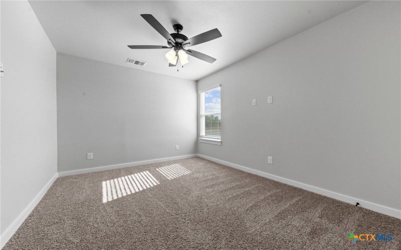 4627 Kings Crossing Boulevard, Temple, TX 76502, 3 Bedrooms Bedrooms, ,2 BathroomsBathrooms,Residential,For Sale,4627 Kings Crossing Boulevard,0,597763