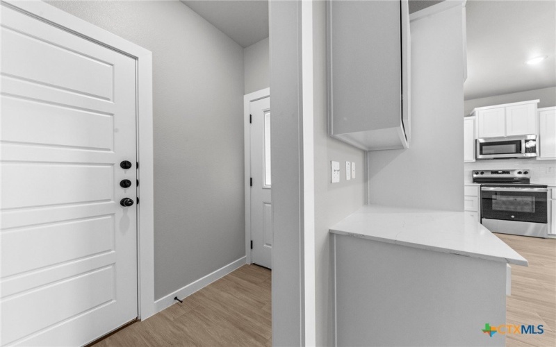 4623 Kings Crossing Boulevard, Temple, TX 76502, 3 Bedrooms Bedrooms, ,2 BathroomsBathrooms,Residential,For Sale,4623 Kings Crossing Boulevard,0,597765