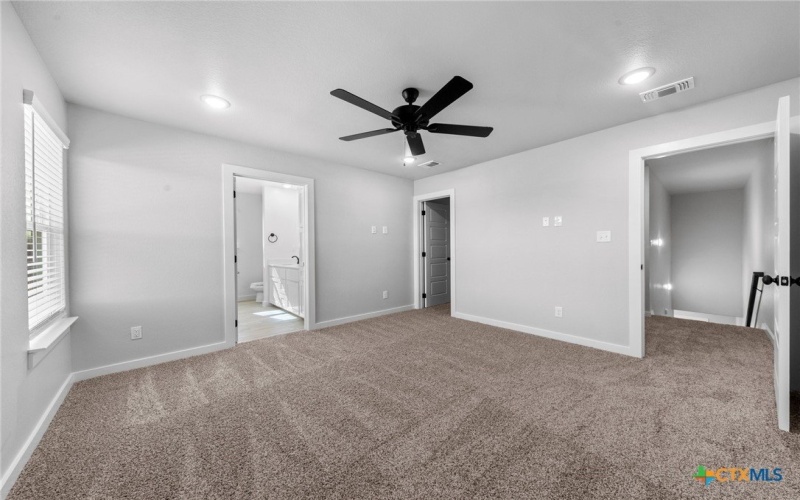 4623 Kings Crossing Boulevard, Temple, TX 76502, 3 Bedrooms Bedrooms, ,2 BathroomsBathrooms,Residential,For Sale,4623 Kings Crossing Boulevard,0,597765