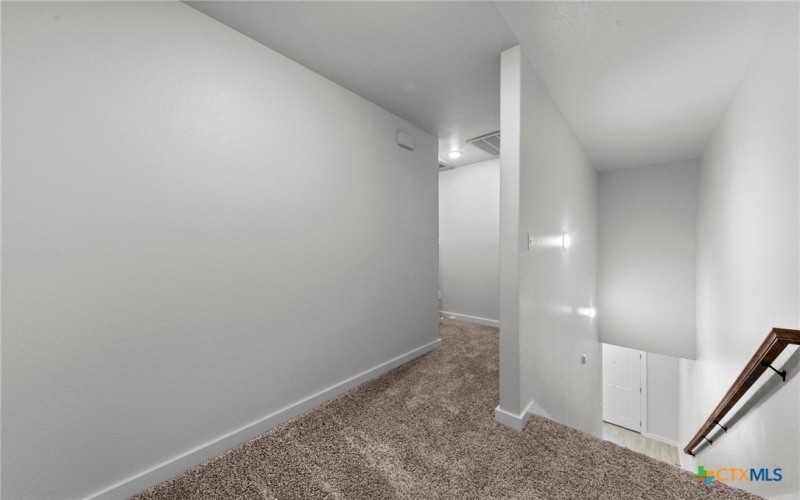 4623 Kings Crossing Boulevard, Temple, TX 76502, 3 Bedrooms Bedrooms, ,2 BathroomsBathrooms,Residential,For Sale,4623 Kings Crossing Boulevard,0,597765