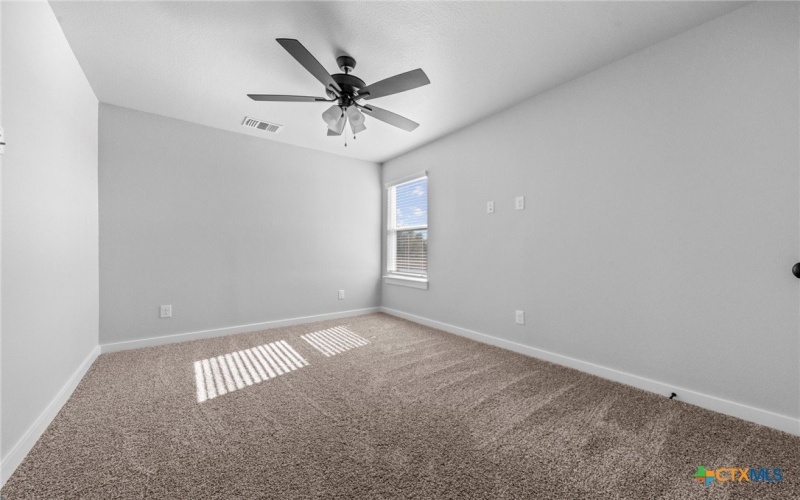 4623 Kings Crossing Boulevard, Temple, TX 76502, 3 Bedrooms Bedrooms, ,2 BathroomsBathrooms,Residential,For Sale,4623 Kings Crossing Boulevard,0,597765