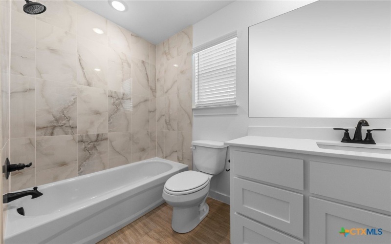 4623 Kings Crossing Boulevard, Temple, TX 76502, 3 Bedrooms Bedrooms, ,2 BathroomsBathrooms,Residential,For Sale,4623 Kings Crossing Boulevard,0,597765