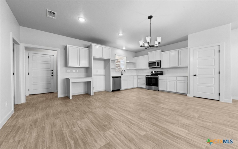 4623 Kings Crossing Boulevard, Temple, TX 76502, 3 Bedrooms Bedrooms, ,2 BathroomsBathrooms,Residential,For Sale,4623 Kings Crossing Boulevard,0,597765