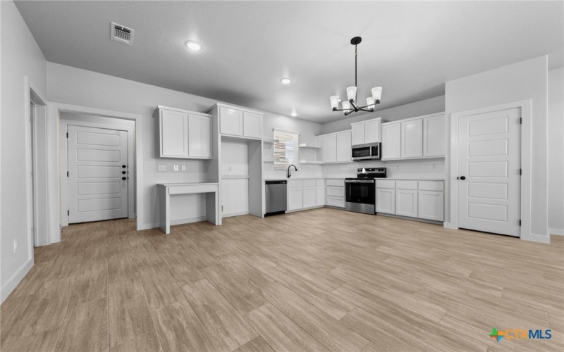 4623 Kings Crossing Boulevard, Temple, TX 76502, 3 Bedrooms Bedrooms, ,2 BathroomsBathrooms,Residential,For Sale,4623 Kings Crossing Boulevard,0,597765