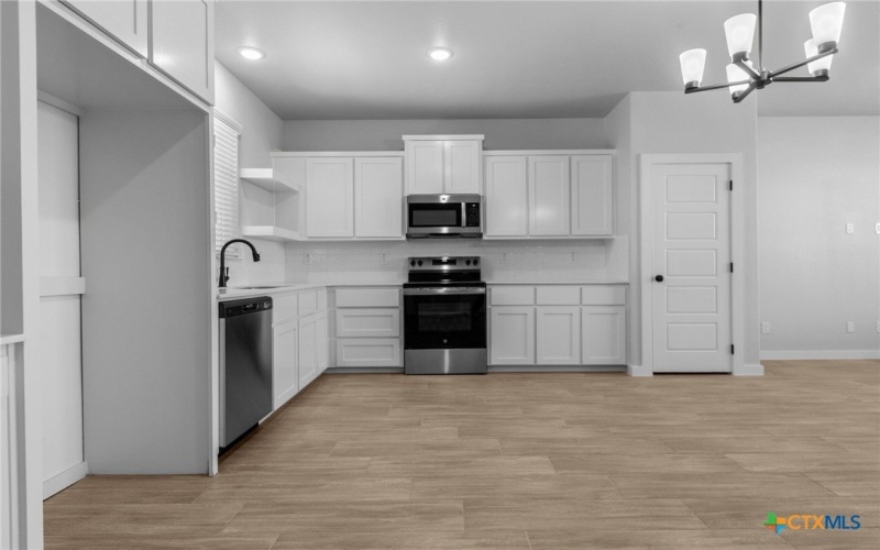 4623 Kings Crossing Boulevard, Temple, TX 76502, 3 Bedrooms Bedrooms, ,2 BathroomsBathrooms,Residential,For Sale,4623 Kings Crossing Boulevard,0,597765