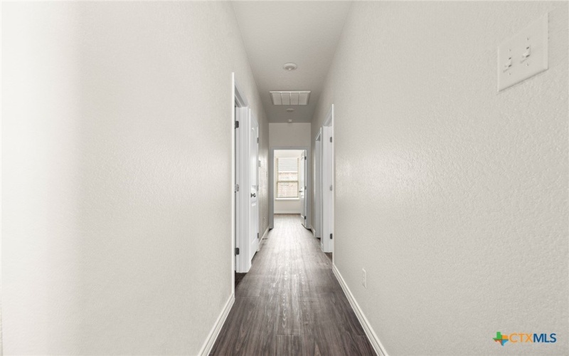 5219 Rose Garden Loop, Killeen, TX 76542, 3 Bedrooms Bedrooms, ,2 BathroomsBathrooms,Residential,For Sale,5219 Rose Garden Loop,0,597784