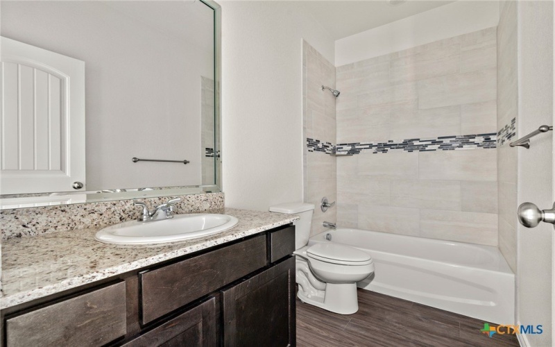 5219 Rose Garden Loop, Killeen, TX 76542, 3 Bedrooms Bedrooms, ,2 BathroomsBathrooms,Residential,For Sale,5219 Rose Garden Loop,0,597784