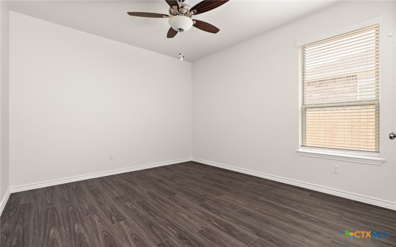 5219 Rose Garden Loop, Killeen, TX 76542, 3 Bedrooms Bedrooms, ,2 BathroomsBathrooms,Residential,For Sale,5219 Rose Garden Loop,0,597784