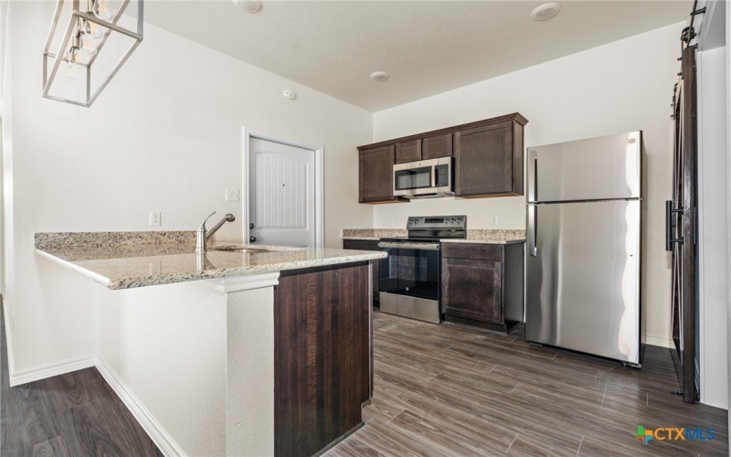 5219 Rose Garden Loop, Killeen, TX 76542, 3 Bedrooms Bedrooms, ,2 BathroomsBathrooms,Residential,For Sale,5219 Rose Garden Loop,0,597784