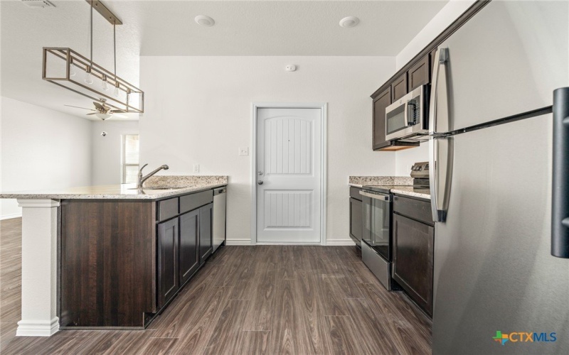 5219 Rose Garden Loop, Killeen, TX 76542, 3 Bedrooms Bedrooms, ,2 BathroomsBathrooms,Residential,For Sale,5219 Rose Garden Loop,0,597784