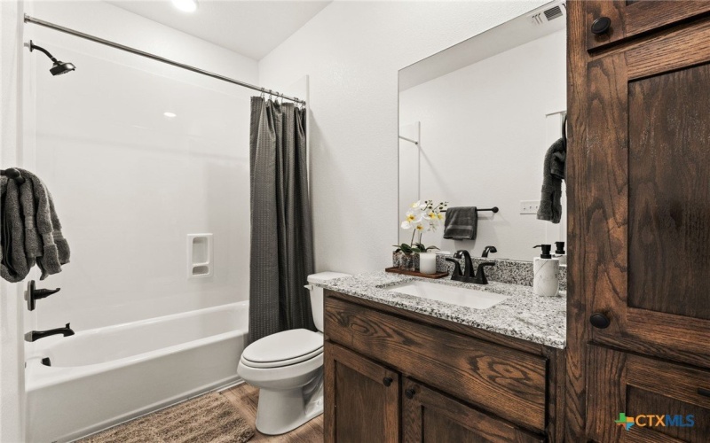 3602 Canvasback Road unit: A #A, Killeen, TX 76542, 3 Bedrooms Bedrooms, ,2 BathroomsBathrooms,Residential Multi Family,For Sale,3602 Canvasback Road unit: A,0,597826