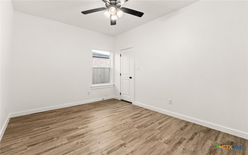 3602 Canvasback Road unit: A #A, Killeen, TX 76542, 3 Bedrooms Bedrooms, ,2 BathroomsBathrooms,Residential Multi Family,For Sale,3602 Canvasback Road unit: A,0,597826