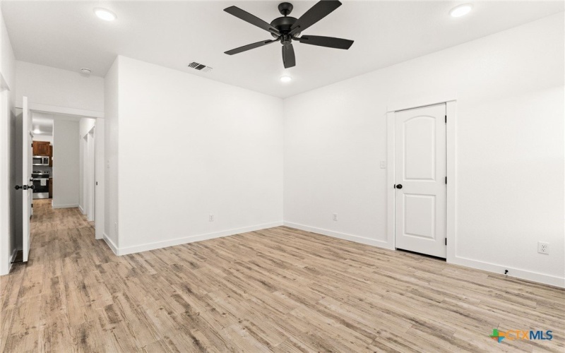 3602 Canvasback Road unit: A #A, Killeen, TX 76542, 3 Bedrooms Bedrooms, ,2 BathroomsBathrooms,Residential Multi Family,For Sale,3602 Canvasback Road unit: A,0,597826